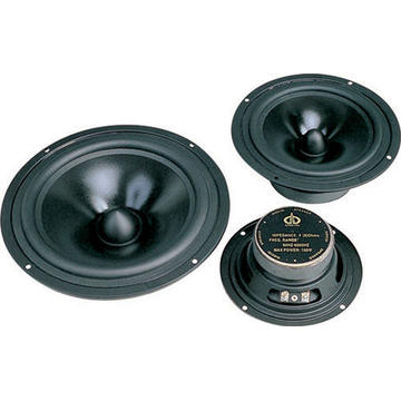 Difuzor 16,5cm c6504.