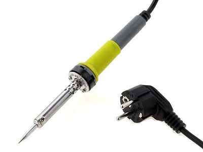 Letcon 40W Pensol Solmon