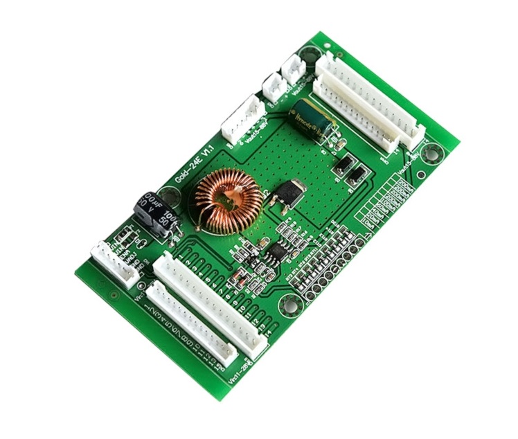Modul universal alimentare LED TV Backlight 10-48inch