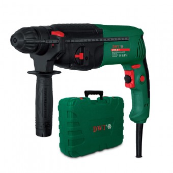 Ciocan rotopercutor 850W