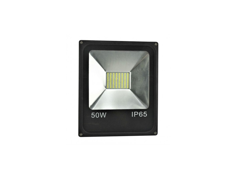 Proiector leduri SMD 50W