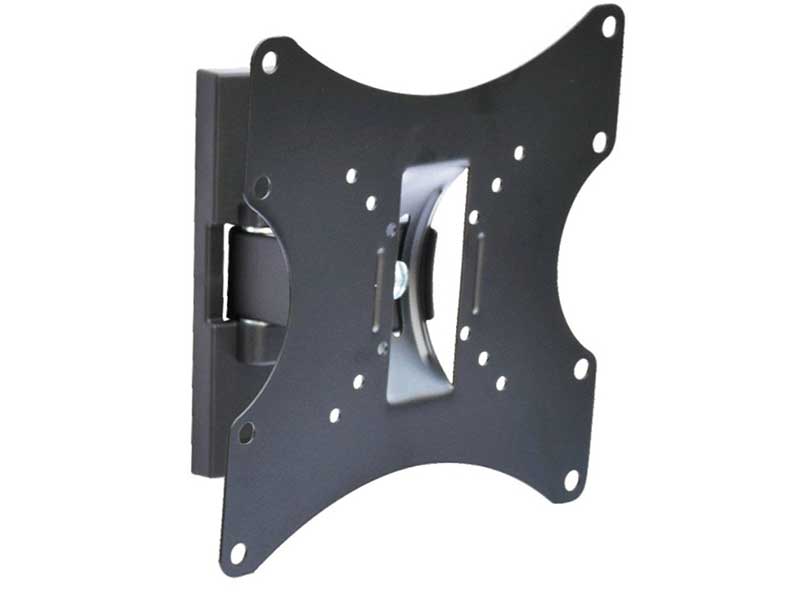 Suport TV LCD 14-43 inch reglabil
