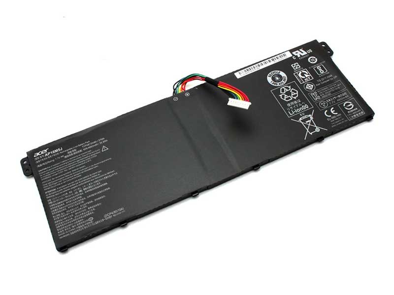 Baterie laptop Acer Aspire AC AP16M5J-2S1P
