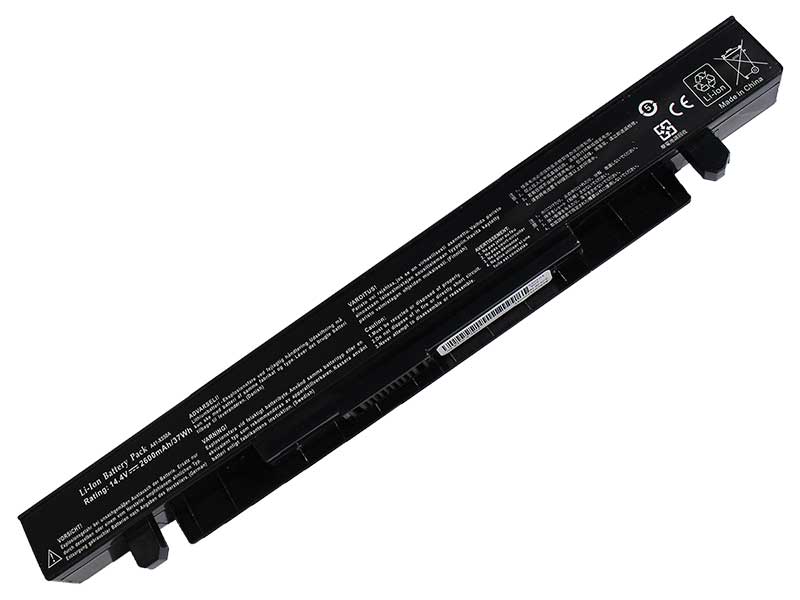 Baterie laptop Asus A41-X550