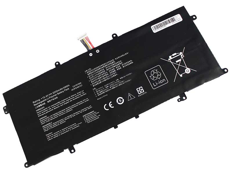 Baterie laptop Asus C41N1904 67Wh