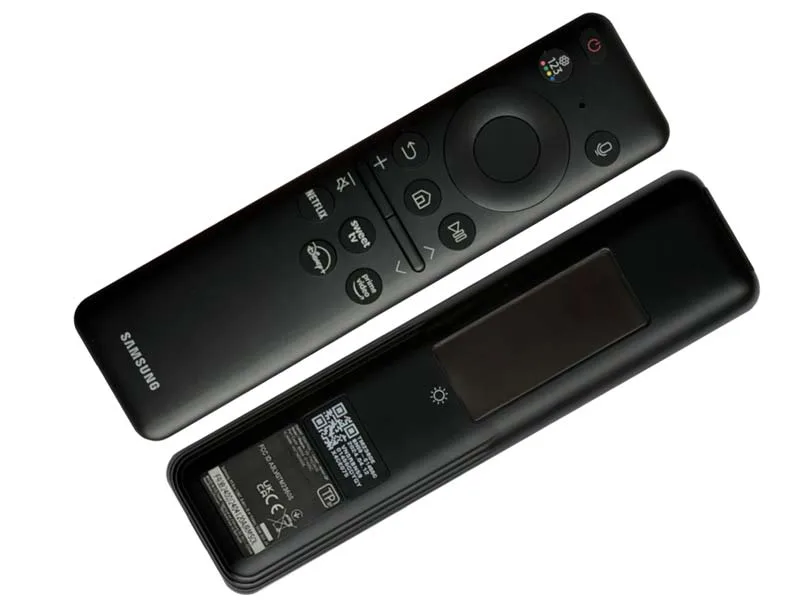 Telecomanda originala Samsung BN59-01455C