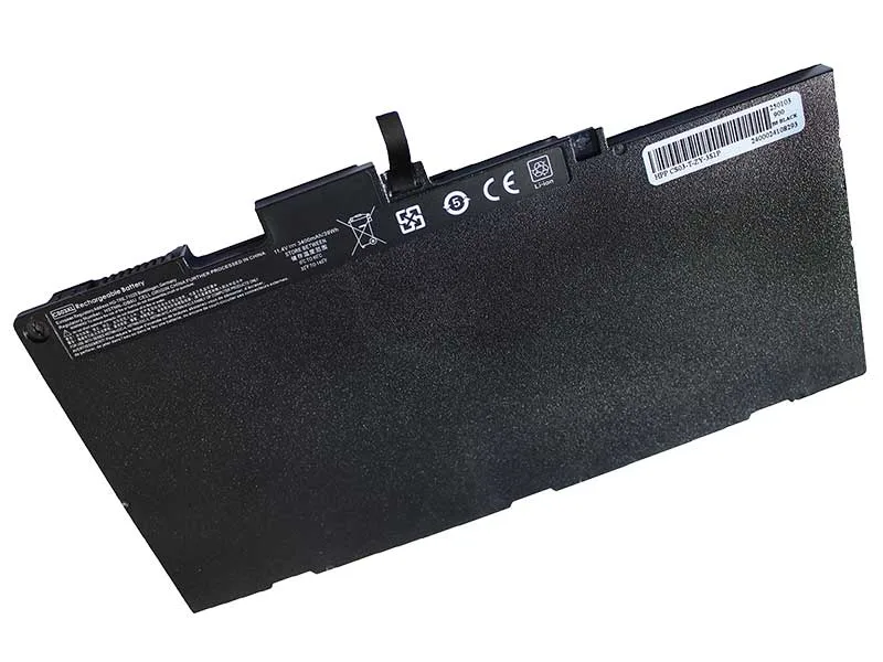 Baterie laptop HP Elitebook 745 755 840 848 850 G3 G4 HPP CS03-T-ZY-3S1P