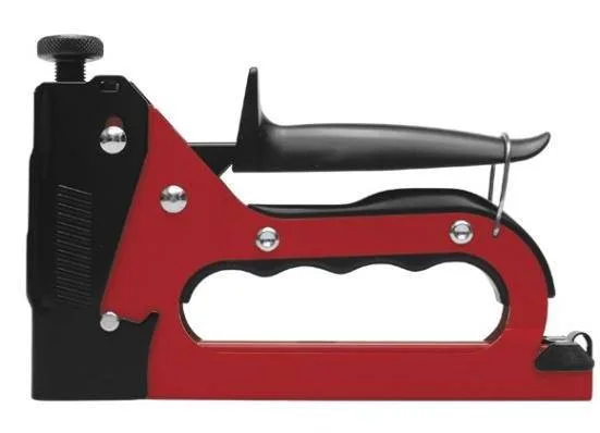 Capsator tapiterie de la (4MM-14MM)