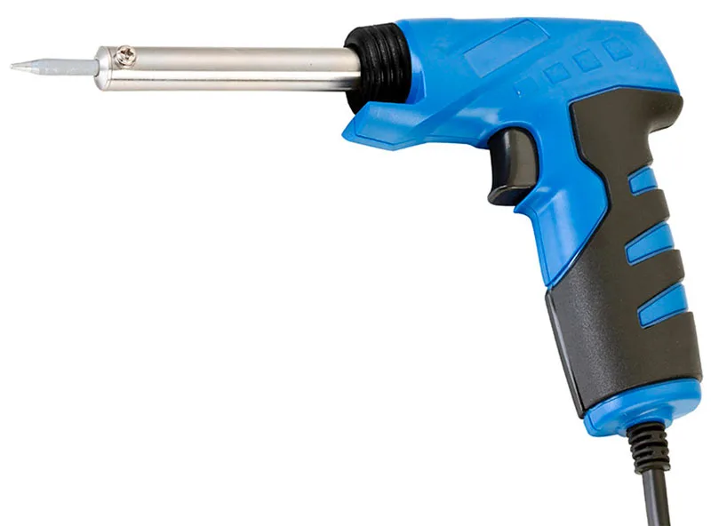 Pistol letcon 30.70W ZD-723B