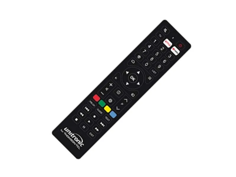 Telecomanda Unitronic universala Thomson