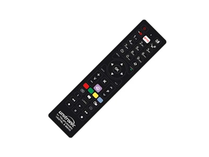 Telecomanda Unitronic universala Vestel