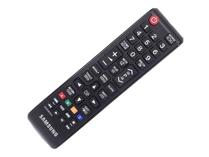Telecomanda originala Samsung AA59-00741A
