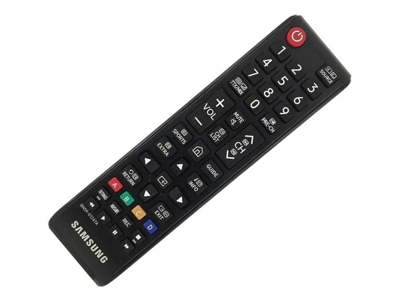 Telecomanda originala Samsung BN59-01247A