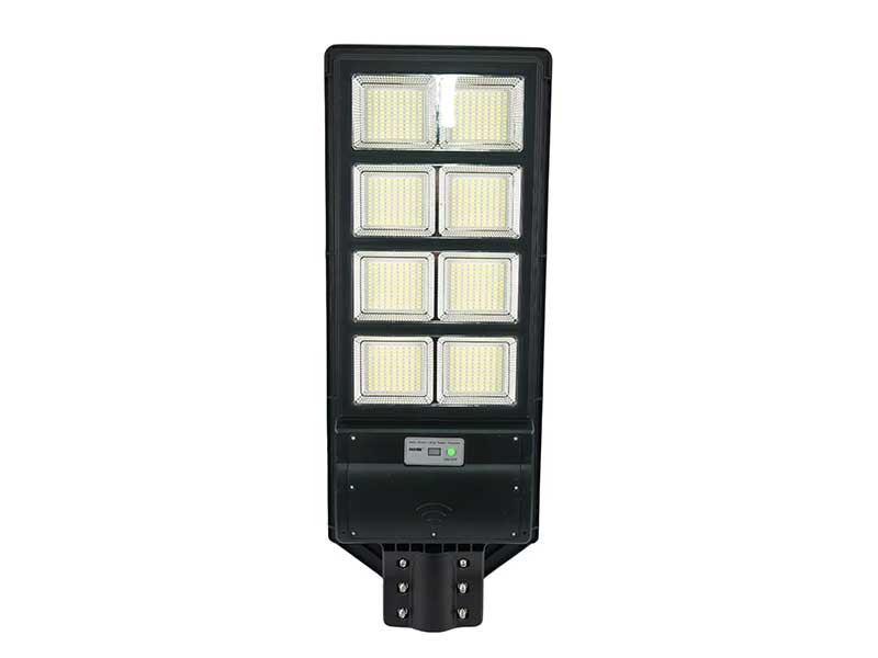 Proiector leduri 400W
