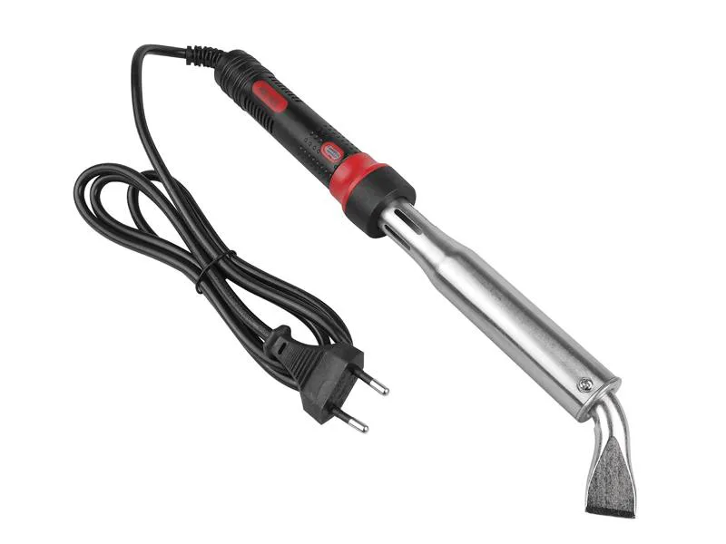 Letcon electric de 200W Eurokomp